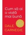 Copertă produs Cum să ai o viață mai bună - thumb 1