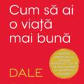 Copertă produs Cum să ai o viață mai bună - gallery small 