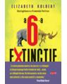 Copertă produs A 6-a extincție - thumb 1