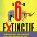 Copertă produs A 6-a extincție - gallery small 