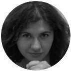 Fotografie autor Maria Manolescu