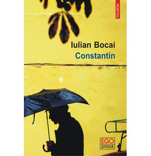 Constantin
