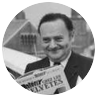 Ren&eacute; Goscinny
