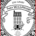 Copertă produs Frații Willoughby - gallery small 