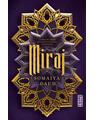 Copertă produs Miraj - thumb 1