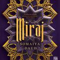 Copertă produs Miraj - gallery small 