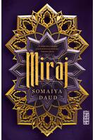 Miraj
