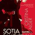 Copertă produs Soția bancherului - gallery small 