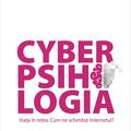 Copertă produs Cyberpsihologia. Viața &icirc;n rețea: cum ne schimbă Internetul? - gallery small 