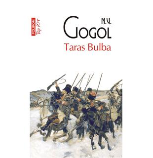 Taras Bulba