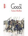 Copertă produs Taras Bulba - thumb 1