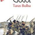 Copertă produs Taras Bulba - gallery small 