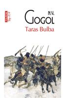 Imagine produs Taras Bulba