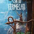 Copertă produs Copiii fermecați - gallery small 