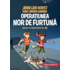 Copertă produs Operaţiunea Nor de Furtună (Vol. 1)