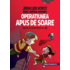 Copertă produs Operaţiunea Apus de Soare (Vol. 3)