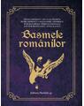 Copertă produs Basmele rom&acirc;nilor (16 basme) - thumb 1