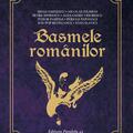 Copertă produs Basmele rom&acirc;nilor (16 basme) - gallery small 