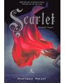 Copertă produs Scarlet (Vol. 2) - thumb 1