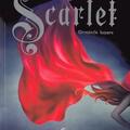 Copertă produs Scarlet (Vol. 2) - gallery small 
