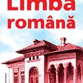 Copertă produs Limba rom&acirc;nă - gallery small 