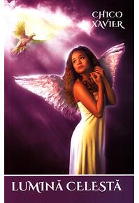 Copertă produs Lumină celestă