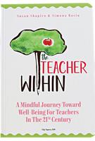 Imagine produs The Teacher Within