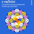 Copertă produs Lumea interpersonală a copilului. O perspectivă bazată pe psihanaliză și psihologia dezvoltării - gallery small 