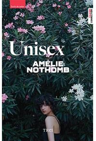 Copertă produs Unisex