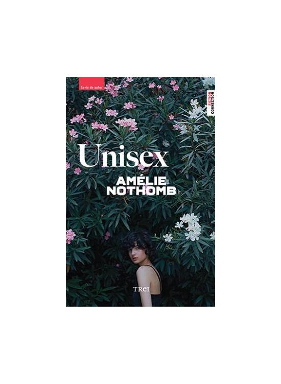 Copertă produs Unisex - gallery big 1