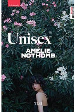 Copertă produs Unisex