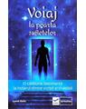Copertă produs Voiaj la poarta sufletelor - thumb 1