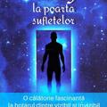 Copertă produs Voiaj la poarta sufletelor - gallery small 