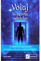 Imagine produs Voiaj la poarta sufletelor