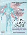Copertă produs Anatomia și fiziologia omului. Teste pregătitoare - thumb 1