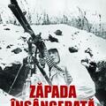 Copertă produs Zăpada &icirc;ns&acirc;ngerată. Memoriile unui soldat german de pe Frontul de Est - gallery small 