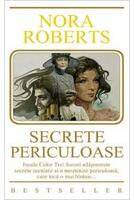 Imagine produs Secrete periculoase