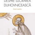 Copertă produs Despre lucrarea duhovnicească - gallery small 