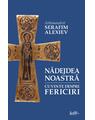 Copertă produs Nădejdea noastră - thumb 1