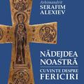 Copertă produs Nădejdea noastră - gallery small 