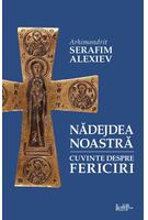 Imagine produs Nădejdea noastră
