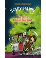 Copertă produs Morții vii trăiesc mai mult. Scary Harry (Vol.2) - thumb 1