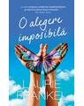 Copertă produs O alegere imposibilă - thumb 1