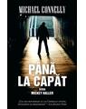 Copertă produs P&acirc;nă la capăt - thumb 1