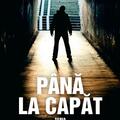 Copertă produs P&acirc;nă la capăt - gallery small 