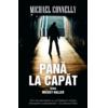 Copertă produs P&acirc;nă la capăt