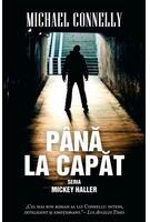 Copertă produs P&acirc;nă la capăt