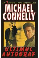Copertă produs Ultimul autograf