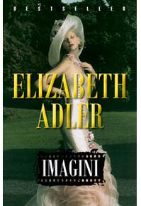 Copertă produs Imagini