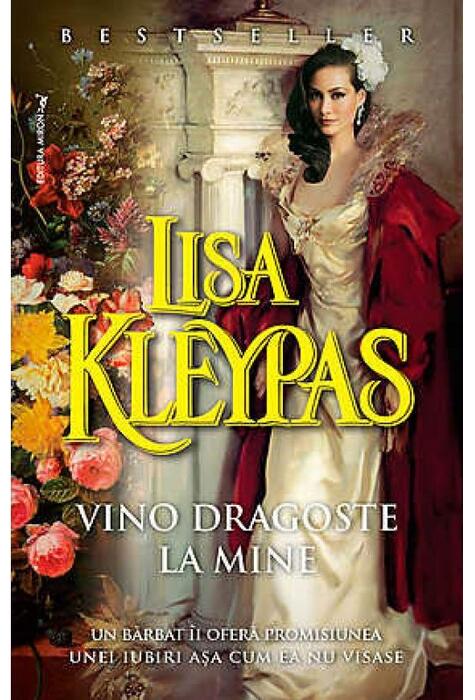 Copertă produs Vino dragoste la mine